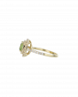40138