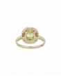 40138