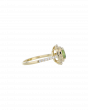 40138