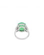 Draft-40004