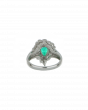 40078