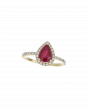 40133