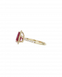 40133