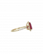 40133