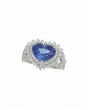 Image 3000 x 3750 