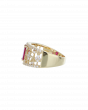 40140