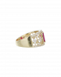 40140