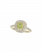 40143