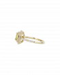 40143