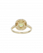 40143