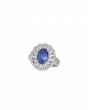 Image 2000 X 2500