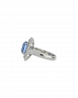 Image 2000 X 2500