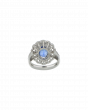 Image 2000 X 2500