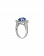 Image 2000 X 2500