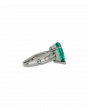 40054
