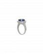 40107