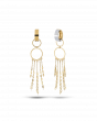   Earrings - 0007