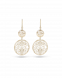   Earrings - 0009