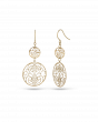   Earrings - 0009
