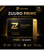 Premium Membership