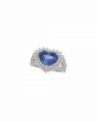 Webp Image 1200 x 1500