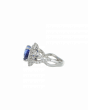 Webp Image 1200 x 1500