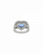 Webp Image 1200 x 1500