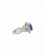 Webp Image 1200 x 1500