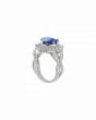 Webp Image 1200 x 1500