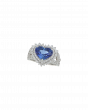 Tax Document - No Commercial Value