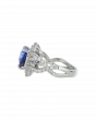 Image 3000 x 3750 