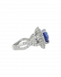 Image 3000 x 3750 
