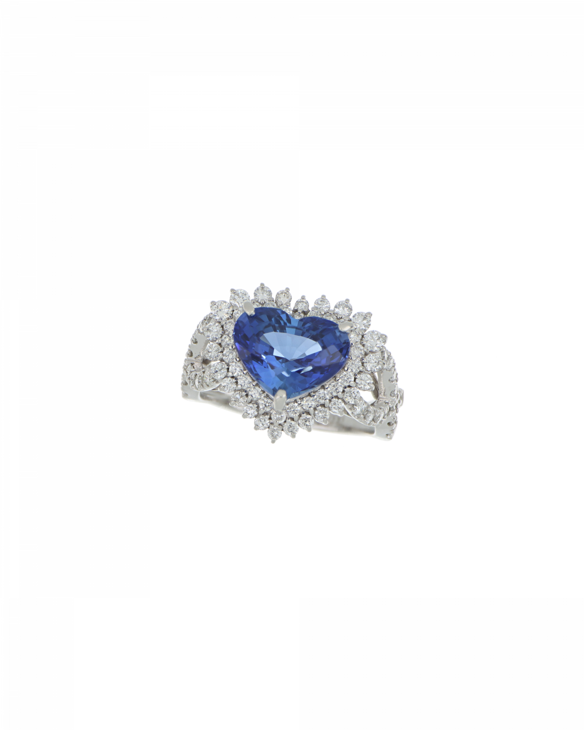 Webp Image 1200 x 1500