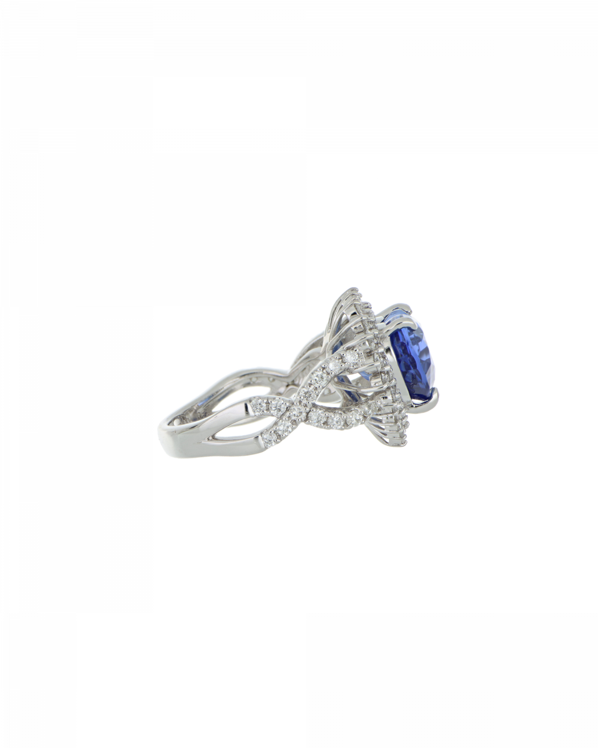 Webp Image 1200 x 1500