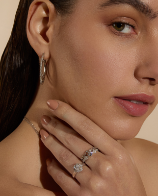 Everyone’s Favourites Pieces!