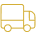 送料無料。返品無料。
